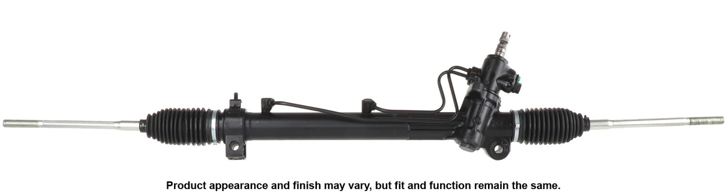 Cardone Reman Remanufactured Rack and Pinion Assembly 26-2611