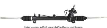 Cardone Reman Remanufactured Rack and Pinion Assembly 26-2611