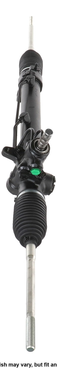 Cardone Reman Remanufactured Rack and Pinion Assembly 26-2611