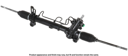 Cardone Reman Remanufactured Rack and Pinion Assembly 26-2612