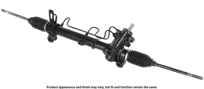 Cardone Reman Remanufactured Rack and Pinion Assembly 26-2612