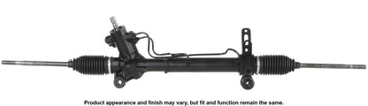 Cardone Reman Remanufactured Rack and Pinion Assembly 26-2612