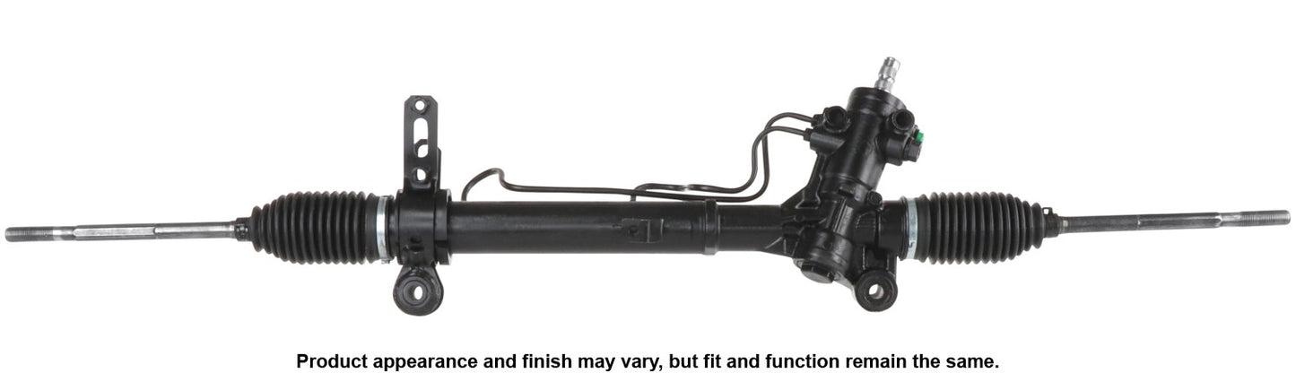 Cardone Reman Remanufactured Rack and Pinion Assembly 26-2612