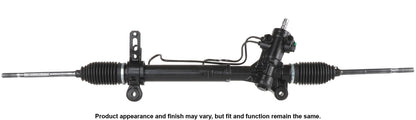 Cardone Reman Remanufactured Rack and Pinion Assembly 26-2612