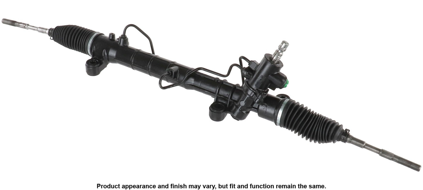 Cardone Reman Remanufactured Rack and Pinion Assembly 26-2613