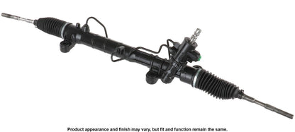 Cardone Reman Remanufactured Rack and Pinion Assembly 26-2613