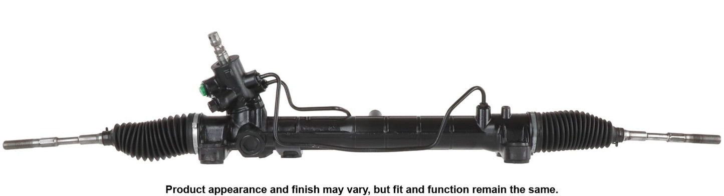 Cardone Reman Remanufactured Rack and Pinion Assembly 26-2613