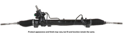 Cardone Reman Remanufactured Rack and Pinion Assembly 26-2613