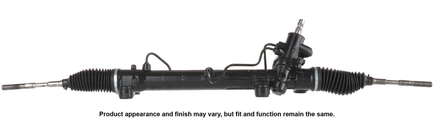 Cardone Reman Remanufactured Rack and Pinion Assembly 26-2613
