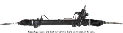 Cardone Reman Remanufactured Rack and Pinion Assembly 26-2613