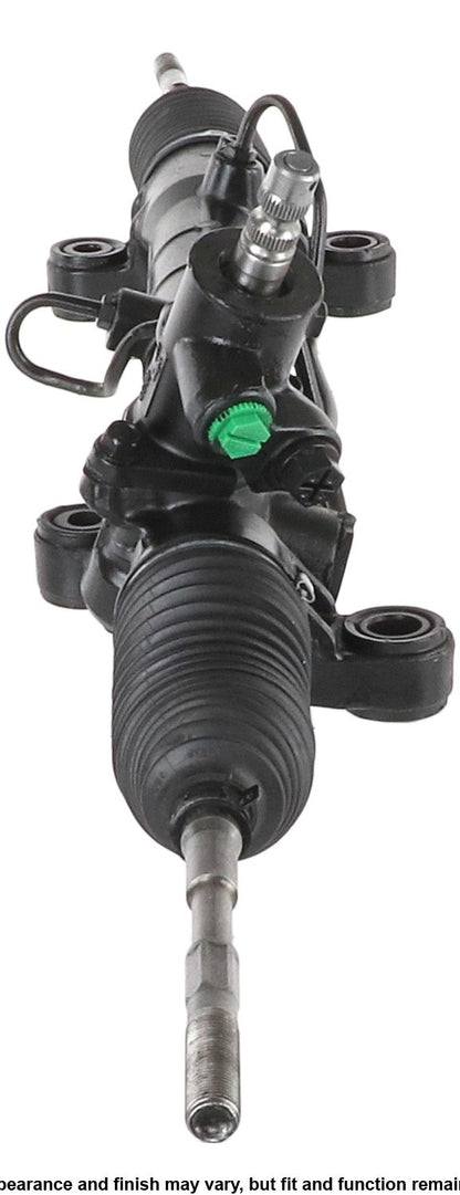 Cardone Reman Remanufactured Rack and Pinion Assembly 26-2613