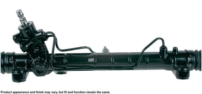 Cardone Reman Remanufactured Rack and Pinion Assembly 26-2614