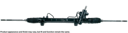 Cardone Reman Remanufactured Rack and Pinion Assembly 26-2614