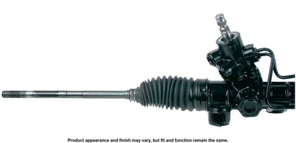 Cardone Reman Remanufactured Rack and Pinion Assembly 26-2614