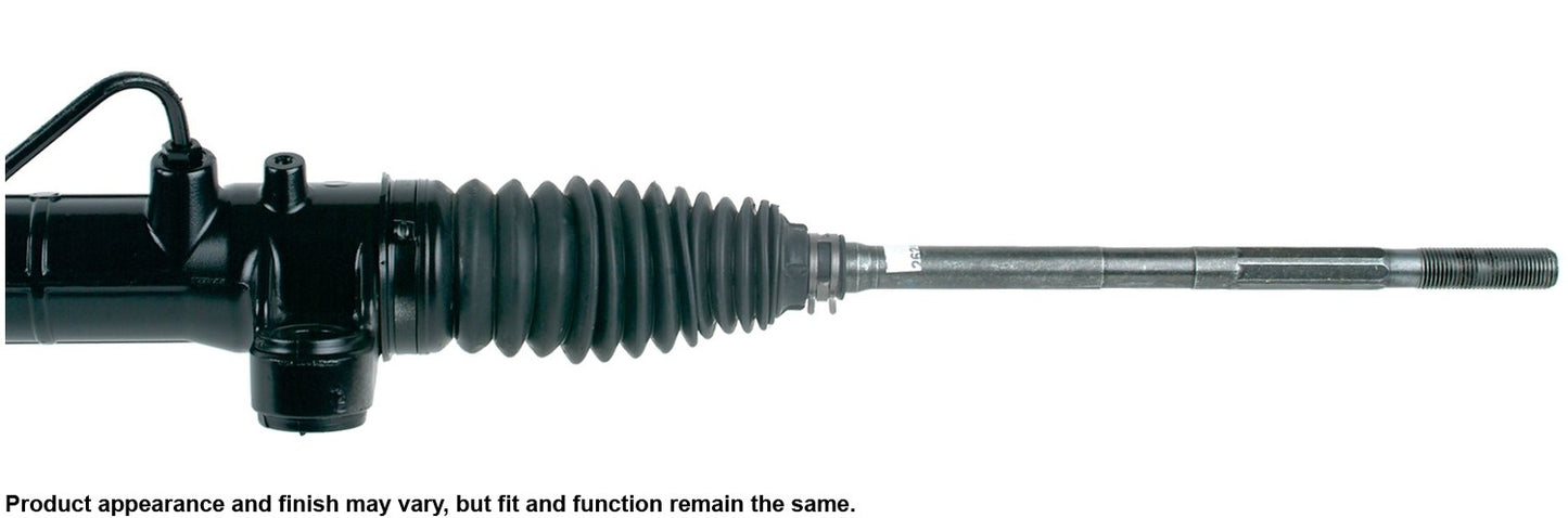 Cardone Reman Remanufactured Rack and Pinion Assembly 26-2614