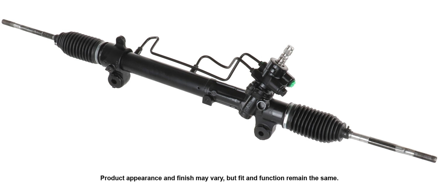Cardone Reman Remanufactured Rack and Pinion Assembly 26-2616