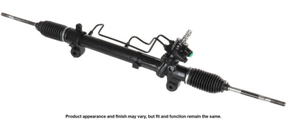 Cardone Reman Remanufactured Rack and Pinion Assembly 26-2616