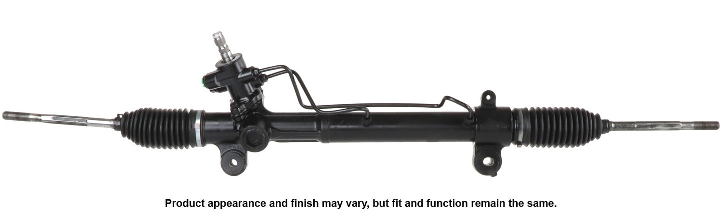 Cardone Reman Remanufactured Rack and Pinion Assembly 26-2616