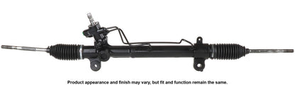 Cardone Reman Remanufactured Rack and Pinion Assembly 26-2616
