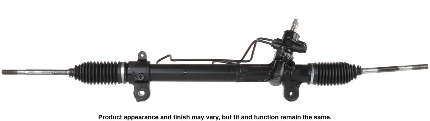 Cardone Reman Remanufactured Rack and Pinion Assembly 26-2616
