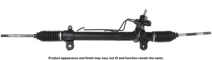 Cardone Reman Remanufactured Rack and Pinion Assembly 26-2616