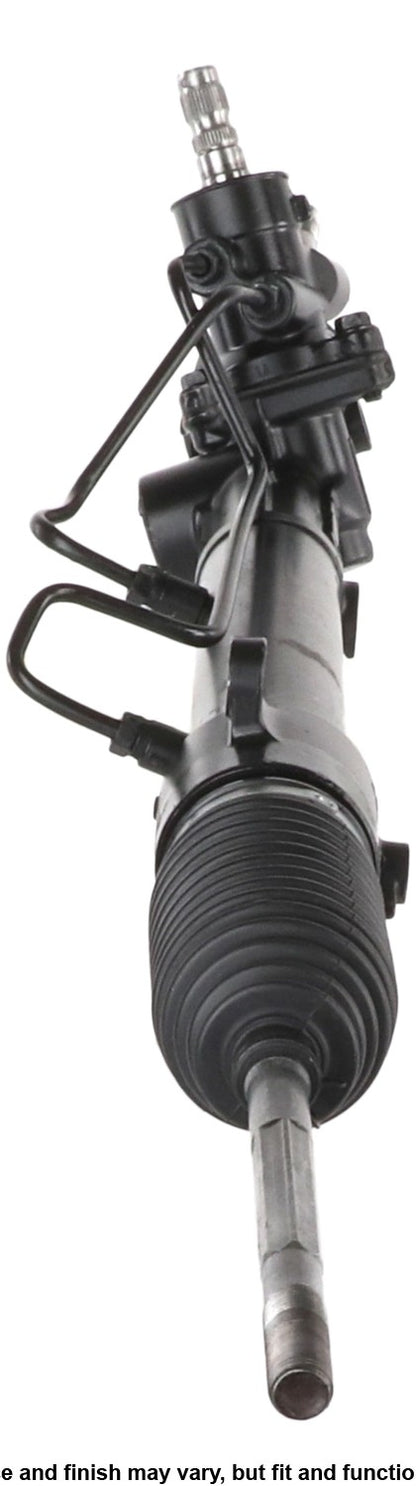 Cardone Reman Remanufactured Rack and Pinion Assembly 26-2616