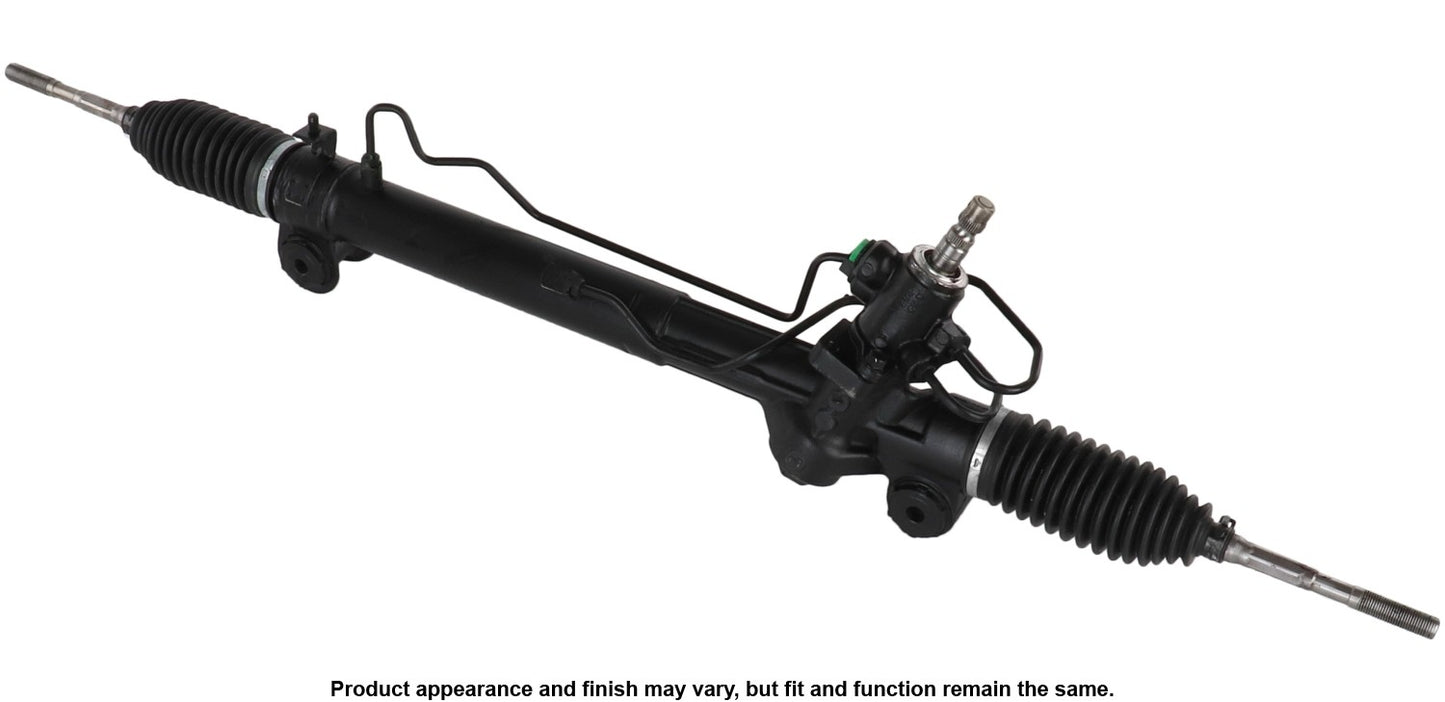 Cardone Reman Remanufactured Rack and Pinion Assembly 26-2617