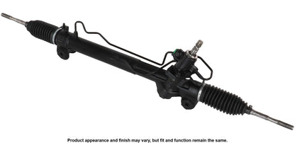 Cardone Reman Remanufactured Rack and Pinion Assembly 26-2617