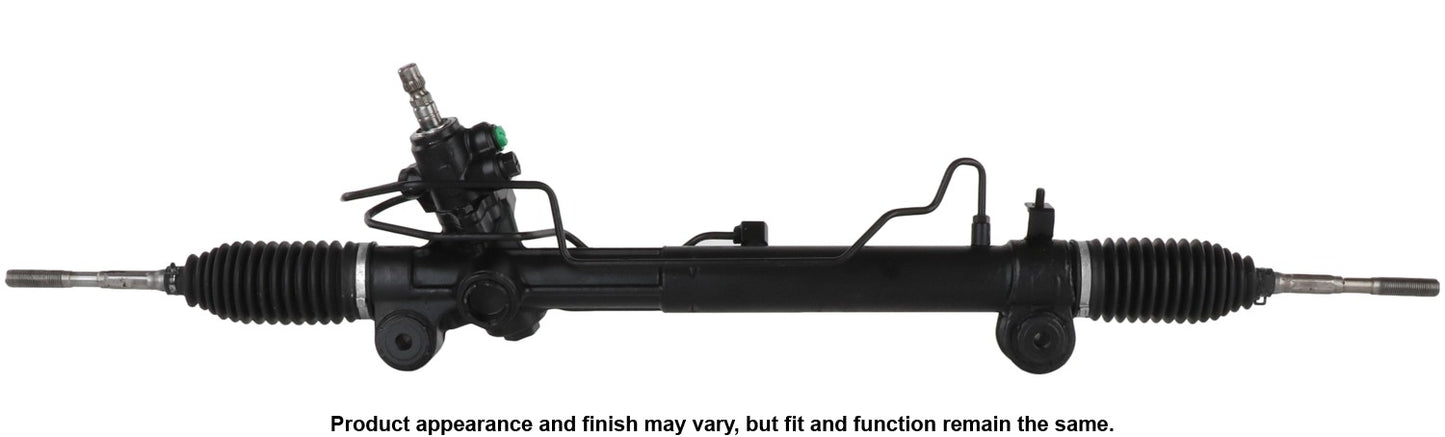 Cardone Reman Remanufactured Rack and Pinion Assembly 26-2617