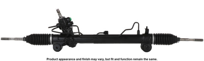 Cardone Reman Remanufactured Rack and Pinion Assembly 26-2617