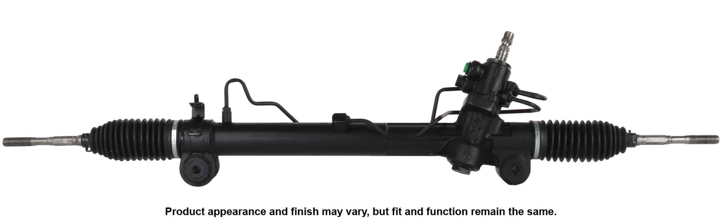 Cardone Reman Remanufactured Rack and Pinion Assembly 26-2617