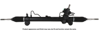 Cardone Reman Remanufactured Rack and Pinion Assembly 26-2617