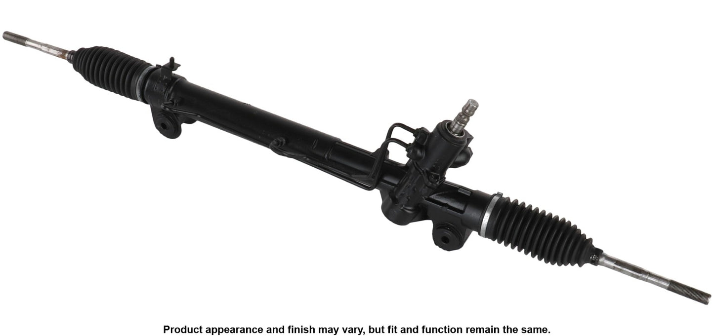 Cardone Reman Remanufactured Rack and Pinion Assembly 26-2619