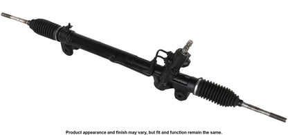Cardone Reman Remanufactured Rack and Pinion Assembly 26-2619
