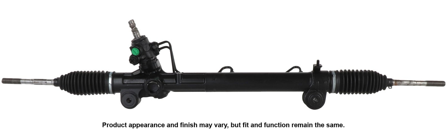 Cardone Reman Remanufactured Rack and Pinion Assembly 26-2619