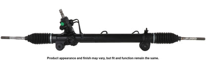 Cardone Reman Remanufactured Rack and Pinion Assembly 26-2619