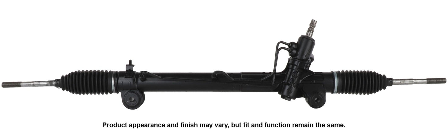 Cardone Reman Remanufactured Rack and Pinion Assembly 26-2619