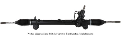 Cardone Reman Remanufactured Rack and Pinion Assembly 26-2619