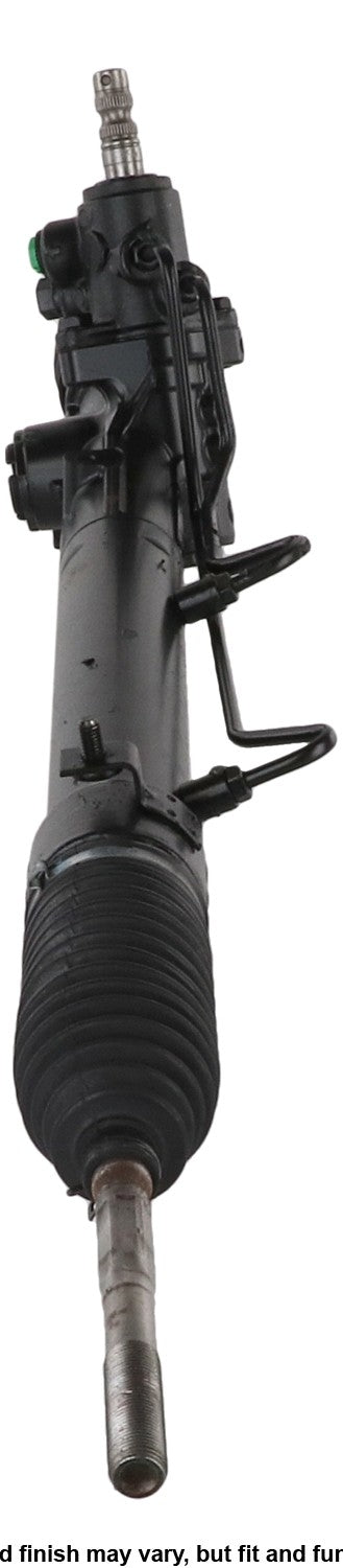 Cardone Reman Remanufactured Rack and Pinion Assembly 26-2619