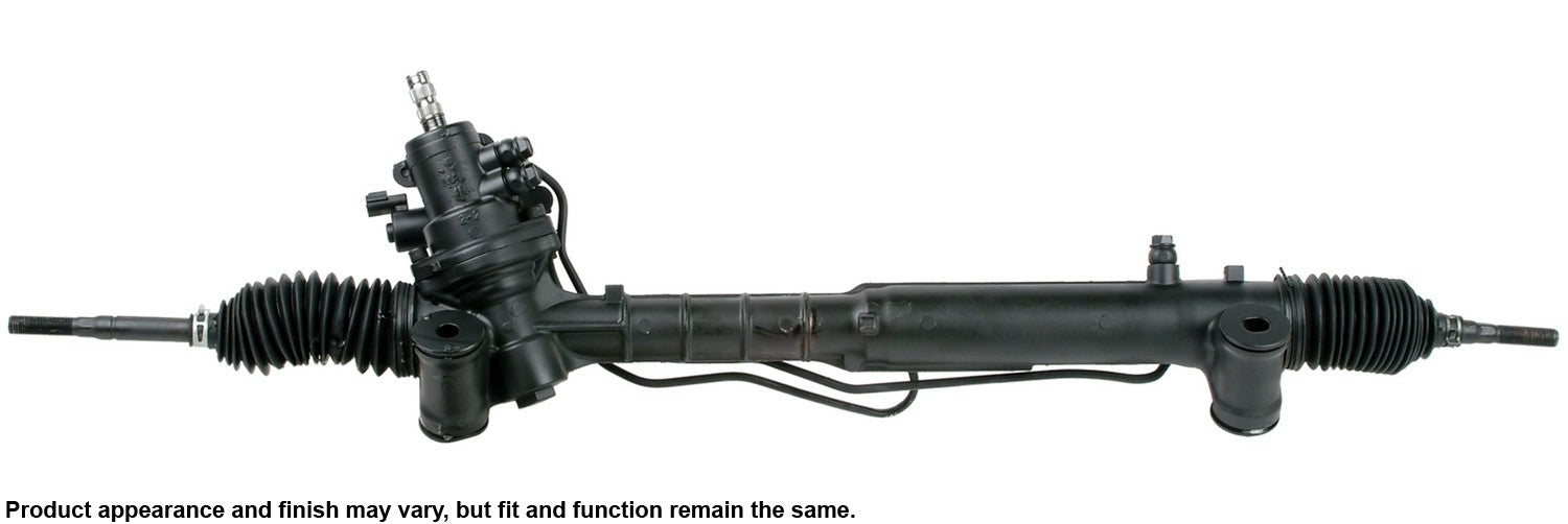 Cardone Reman Remanufactured Rack and Pinion Assembly 26-2621E