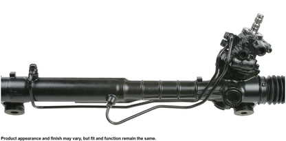 Cardone Reman Remanufactured Rack and Pinion Assembly 26-2621