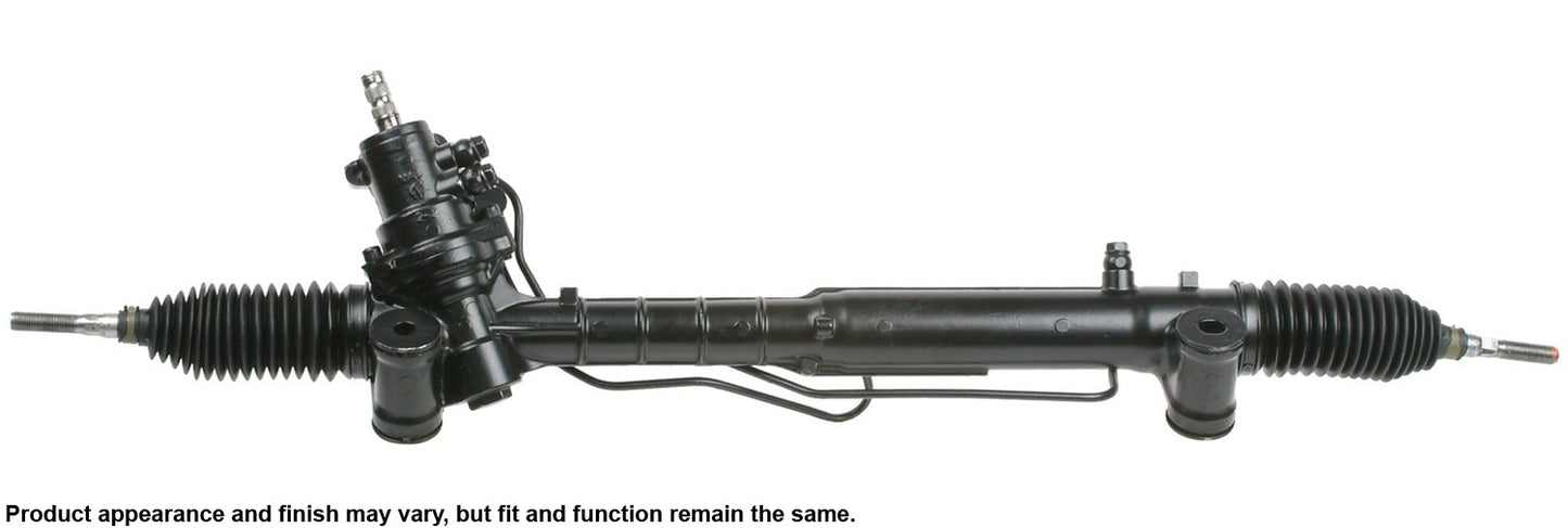 Cardone Reman Remanufactured Rack and Pinion Assembly 26-2621