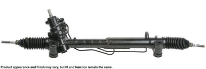 Cardone Reman Remanufactured Rack and Pinion Assembly 26-2621