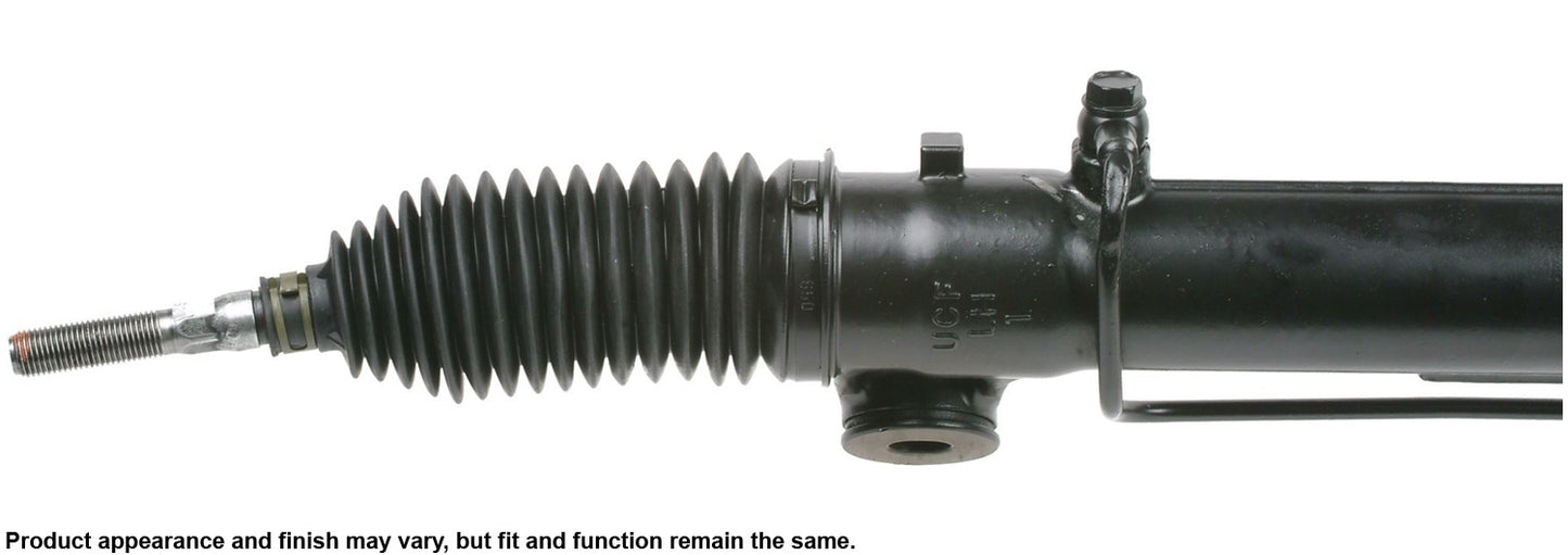 Cardone Reman Remanufactured Rack and Pinion Assembly 26-2621