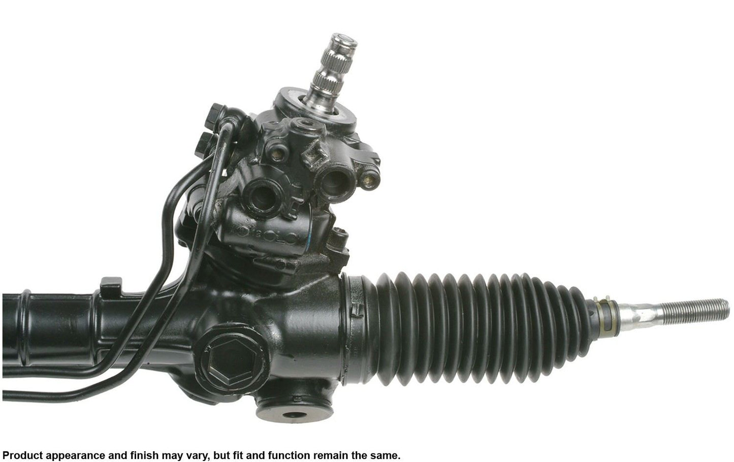Cardone Reman Remanufactured Rack and Pinion Assembly 26-2621