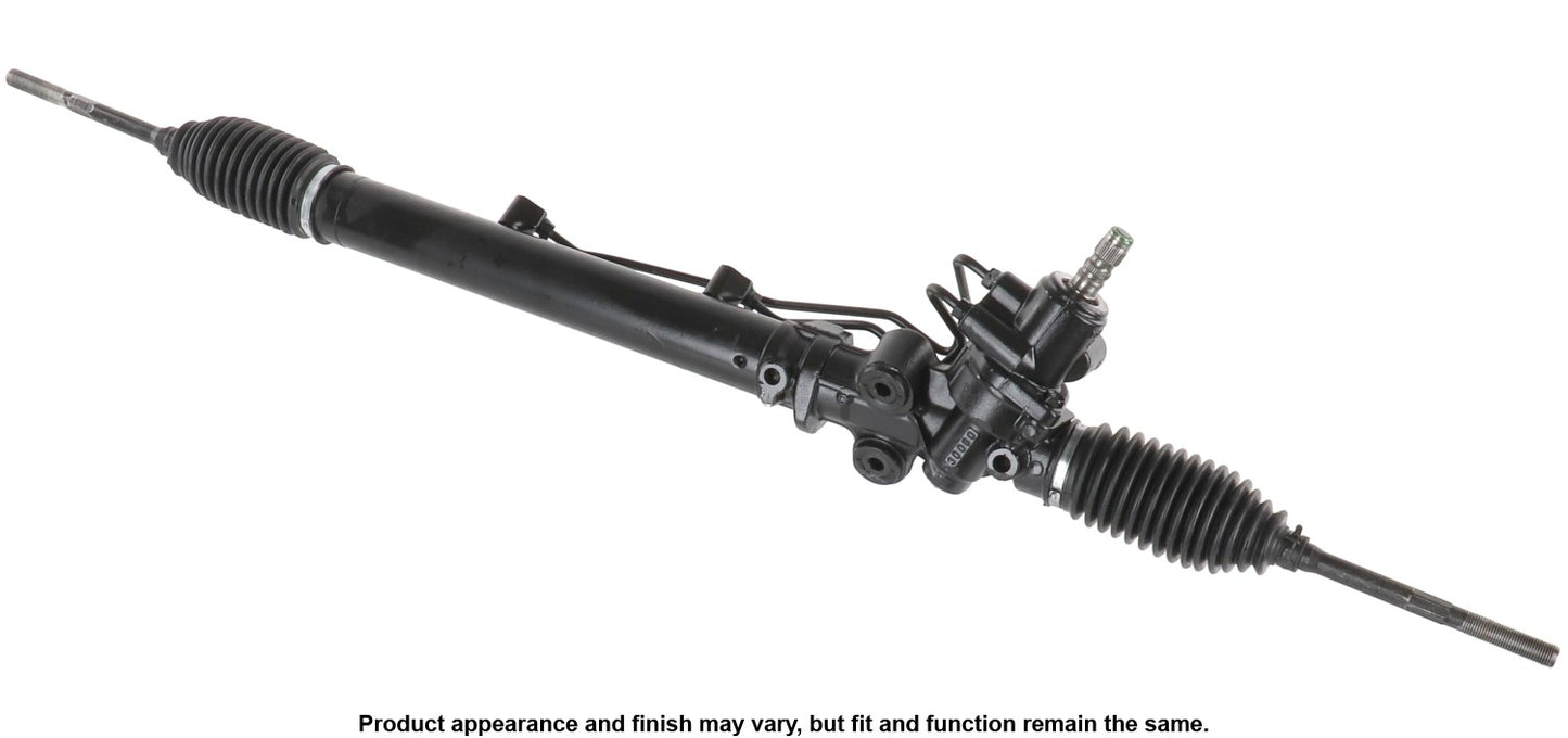 Cardone Reman Remanufactured Rack and Pinion Assembly 26-2622