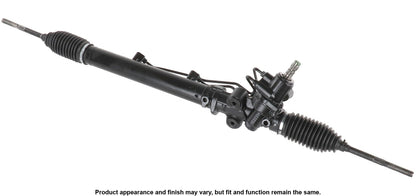 Cardone Reman Remanufactured Rack and Pinion Assembly 26-2622