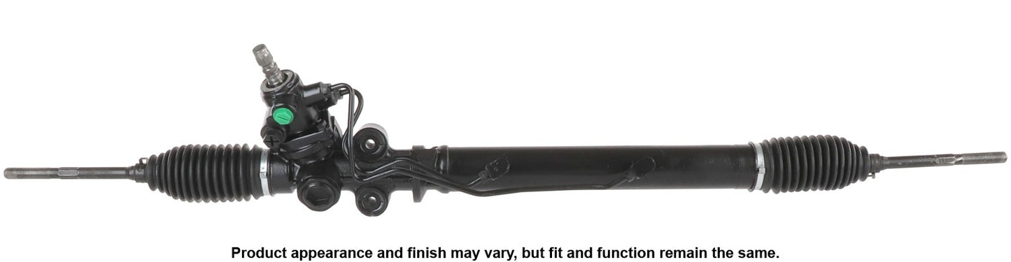 Cardone Reman Remanufactured Rack and Pinion Assembly 26-2622