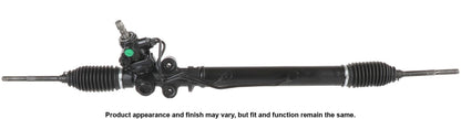 Cardone Reman Remanufactured Rack and Pinion Assembly 26-2622