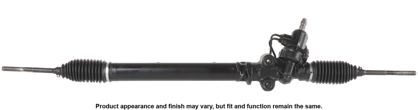Cardone Reman Remanufactured Rack and Pinion Assembly 26-2622